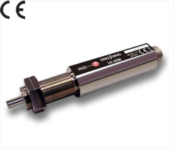 Thiết bị đo tốc độ vòng quay LG-9200 Ono Sokki